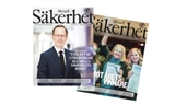 Print i Aktuell Säkerhet