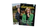 Printannonsering i Dietisten