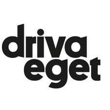 Driva Eget