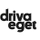 Driva Eget