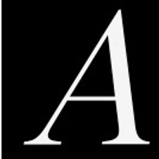 Arkitektur