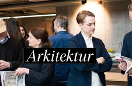 Arkitektur
