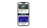 Arkitekturs Newsletter