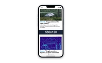 Arkitekturs Newsletter