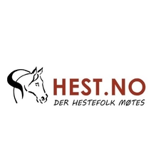 Hest.no