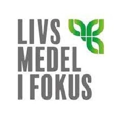 Livsmedel i fokus