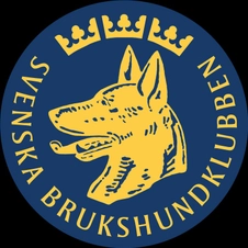 Brukshunden