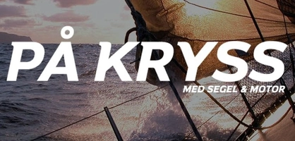 På Kryss