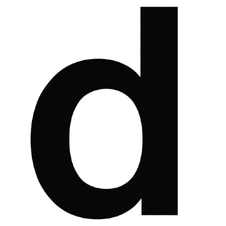 Dietisten