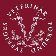 Svensk Veterinärtidning