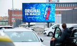 Programmatic Digital Out Of Home