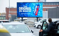 Programmatic Digital Out Of Home