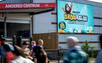 Programmatic Digital Out Of Home