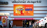 Programmatic Digital Out Of Home