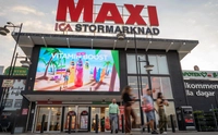 Programmatic Digital Out Of Home