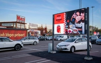 Programmatic Digital Out Of Home