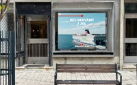 Programmatic Digital Out Of Home