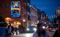 Programmatic Digital Out Of Home