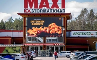 Programmatic Digital Out Of Home