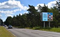Programmatic Digital Out Of Home