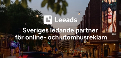 Leeads SE