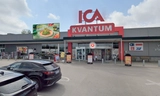 Programmatic Digital Out Of Home