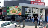 Programmatic Digital Out Of Home