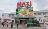 Programmatic Digital Out Of Home