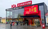 Programmatic Digital Out Of Home