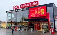 Programmatic Digital Out Of Home