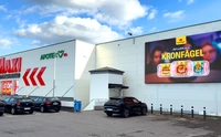 Programmatic Digital Out Of Home