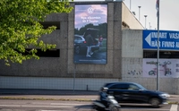 Programmatic Digital Out Of Home