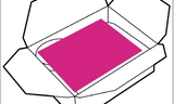 VR-tåg