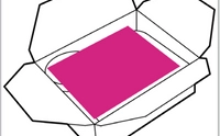 VR-tåg