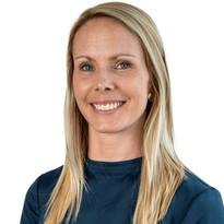 Louis Sandberg Borell