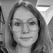 Anna-Karin Mühl