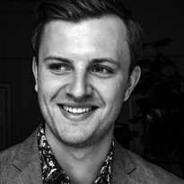 Felix Ehrlund