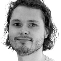 Emil Andersson