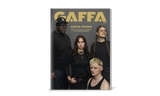GAFFA Magasin DK