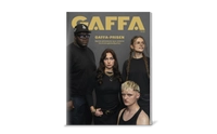 GAFFA Magasin DK