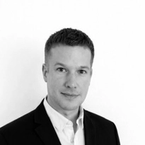 René Sliwa