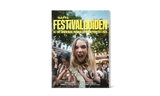 GAFFA Festivalguiden