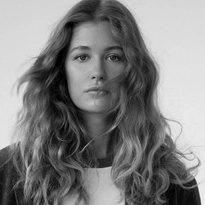 Laura Reenberg