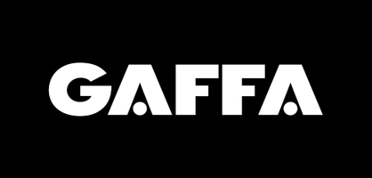 GAFFA Sverige