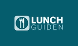 Lunchguiden