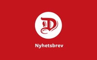 Nyhetsbrev