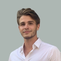 Dan Ottar Hægland