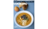 PA Magazine