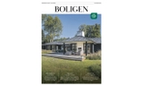PA Magazine