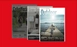 PA Magazine